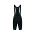 Culotte de Ciclismo Hiru Adv Gre Hombre