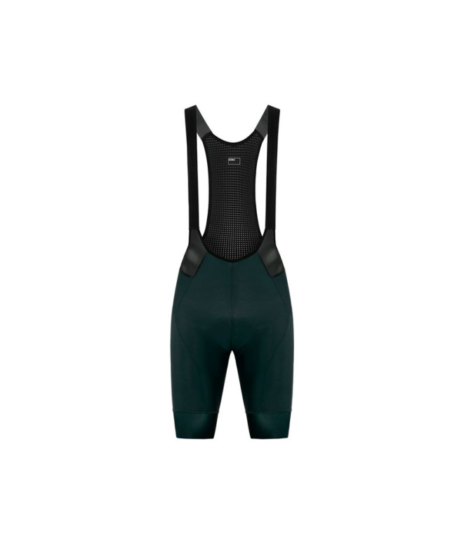 Short Cyclisme Homme Hiru Adv Gre