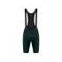 Culotte de Ciclismo Hiru Adv Gre Hombre