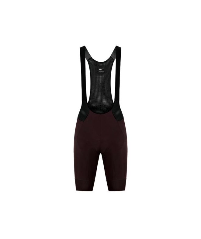 Short Cyclisme Homme Hiru Adv Gre