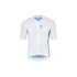 T-shirt Cyclisme Hiru Core Lite Wh Homme