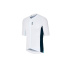 T-shirt Cyclisme Hiru Core Lite Wh Homme