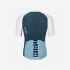 Camiseta Ciclismo Homem Hiru Core Lite Wh