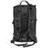 Mochila Joluvi Crossfit 35 Fitness Preta