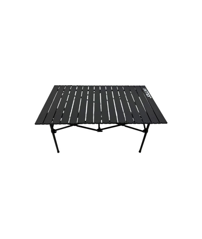 Table Camping Joluvi Camptab noire