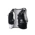 Sac Trail Kailas Fuga Air 13 II Montagne Noir Blanc