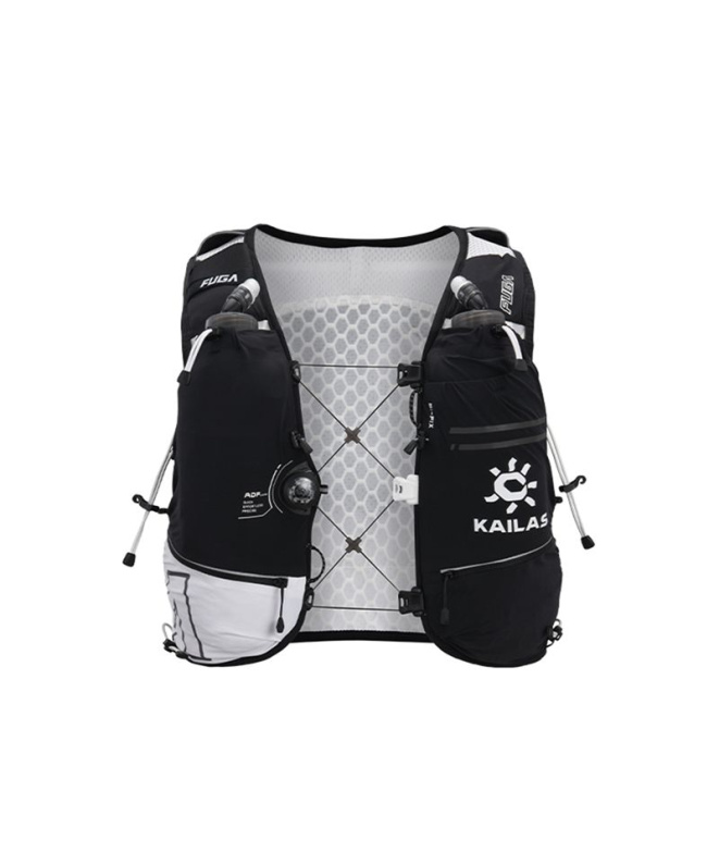 Bolsa Trail Kailas Fuga Air 13 II Mountain...