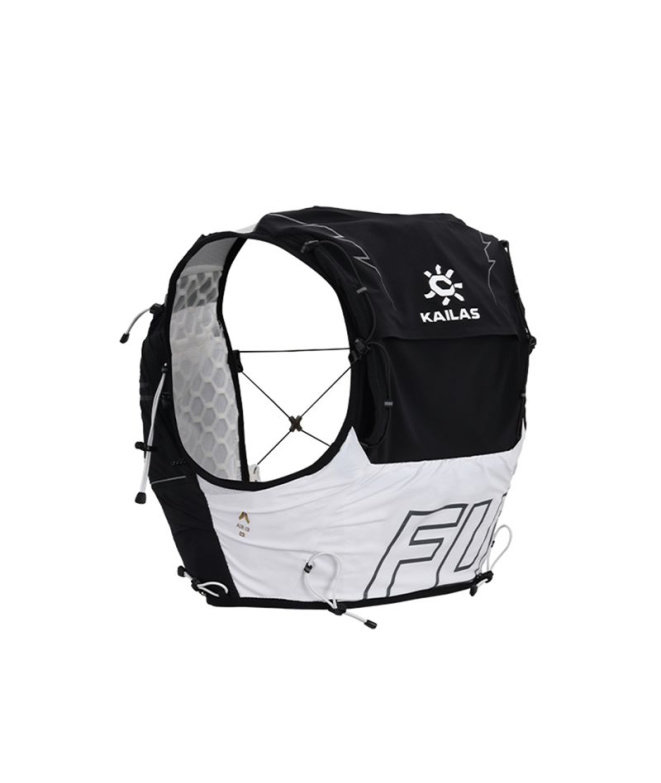 Bolsa Trail Kailas Fuga Air 13 II Mountain...