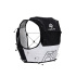 Bolsa Trail Kailas Fuga Air 13 II Mountain Preta e Branca