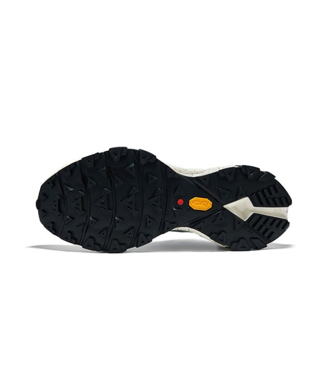 Chaussures Trail Homme Kailas Fuga Ex 3 Low...
