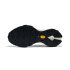 Sapatilhas Trail Homem Kailas Fuga Ex 3 Low Mountain, cor azul gelo.