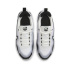 Zapatillas Nike Air Max Nova Infantil Blanco