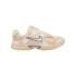 Zapatillas Nike V5 Rnr Niño Blanco