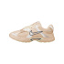Sapatilhas Nike V5 Rnr Branco Menino