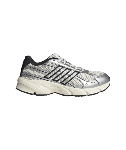 Sapatilhas Mulher adidas Technochaos 2000...
