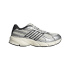Sapatilhas Mulher adidas Technochaos 2000 Blatiz/Plamet/Preto
