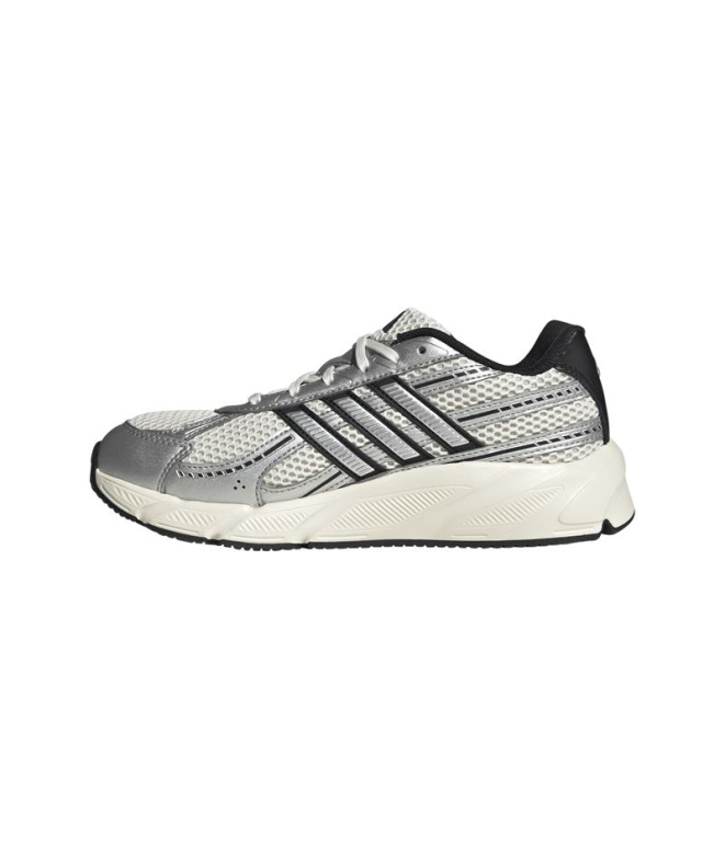 Chaussures Femme adidas Technochaos 2000...