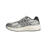 Sapatilhas Mulher adidas Technochaos 2000 Blatiz/Plamet/Preto