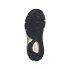 Sapatilhas Mulher adidas Technochaos 2000 Blatiz/Plamet/Preto