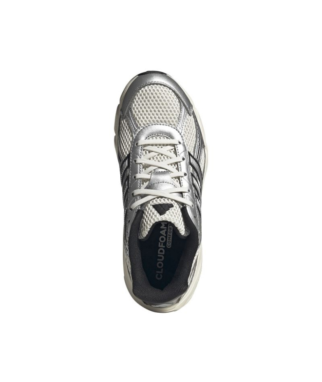 Sapatilhas Mulher adidas Technochaos 2000...