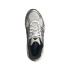 Sapatilhas Mulher adidas Technochaos 2000 Blatiz/Plamet/Preto