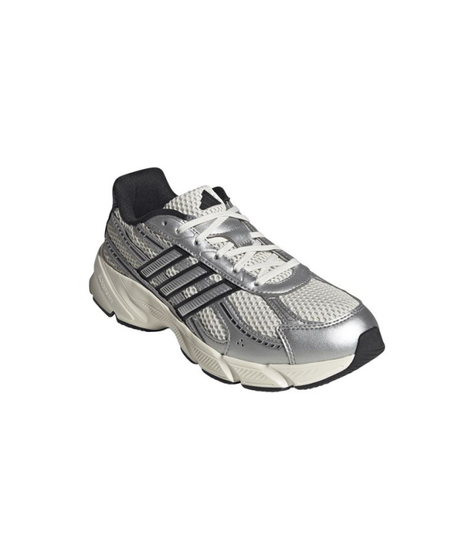 Sapatilhas Mulher adidas Technochaos 2000...