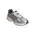 Sapatilhas Mulher adidas Technochaos 2000 Blatiz/Plamet/Preto