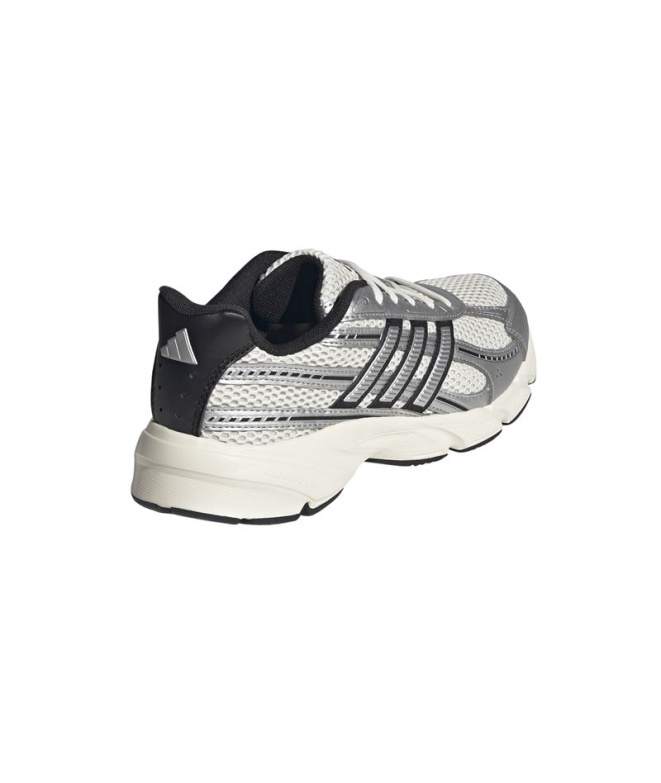 Sapatilhas Mulher adidas Technochaos 2000...