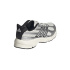 Sapatilhas Mulher adidas Technochaos 2000 Blatiz/Plamet/Preto