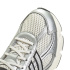 Sapatilhas Mulher adidas Technochaos 2000 Blatiz/Plamet/Preto
