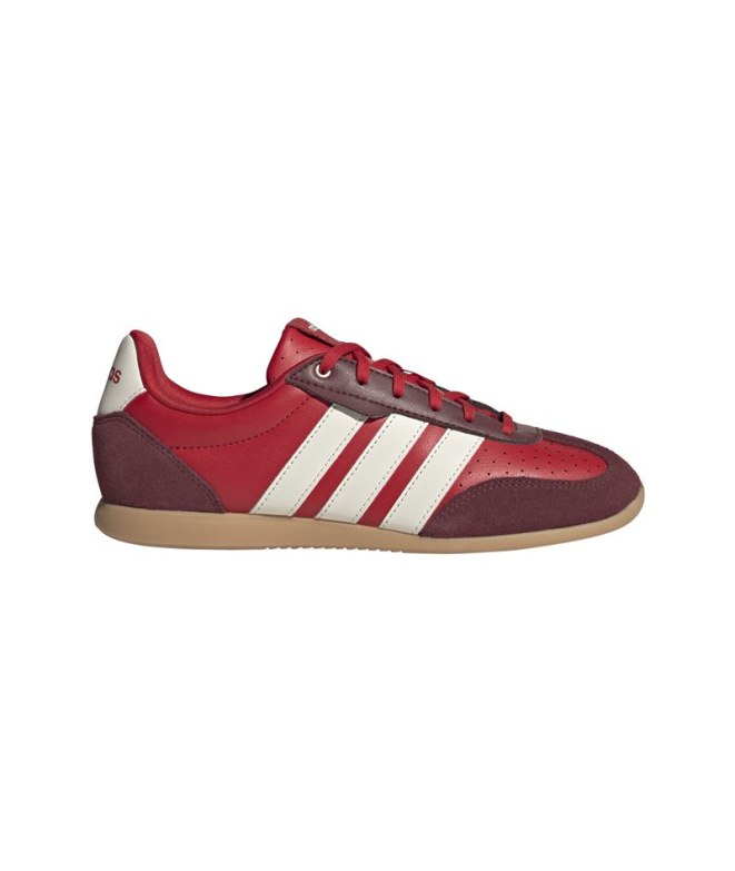 adidas Barreda Lo Chaussures Femme...