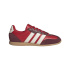 adidas Barreda Lo Mulher Sapatilhas Escmej/White/Gum3