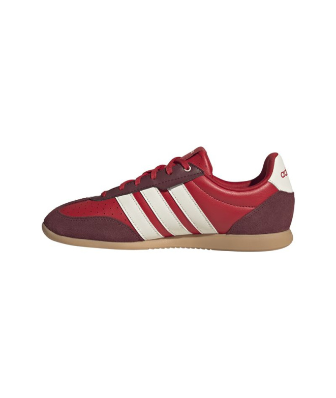 adidas Barreda Lo Chaussures Femme...