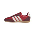 adidas Barreda Lo Chaussures Femme Escmej/Blanc/Gum3