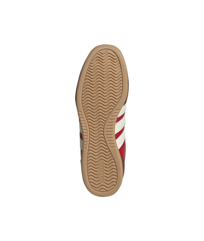 adidas Barreda Lo Mulher Sapatilhas...