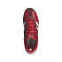adidas Barreda Lo Chaussures Femme Escmej/Blanc/Gum3