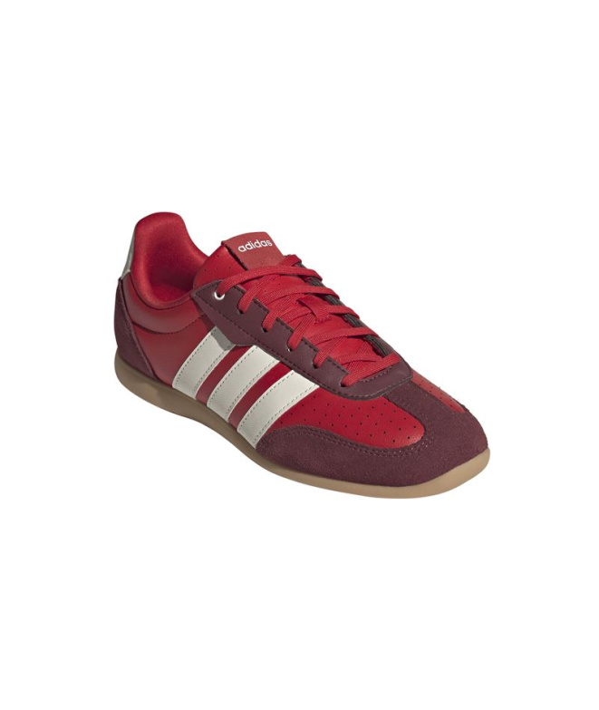 adidas Barreda Lo Mulher Sapatilhas...