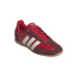 adidas Barreda Lo Chaussures Femme Escmej/Blanc/Gum3