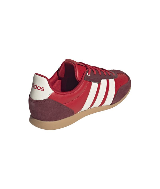 adidas Barreda Lo Chaussures Femme...