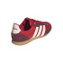 adidas Barreda Lo Chaussures Femme Escmej/Blanc/Gum3