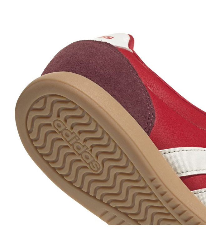 adidas Barreda Lo Chaussures Femme...