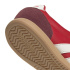adidas Barreda Lo Chaussures Femme Escmej/Blanc/Gum3