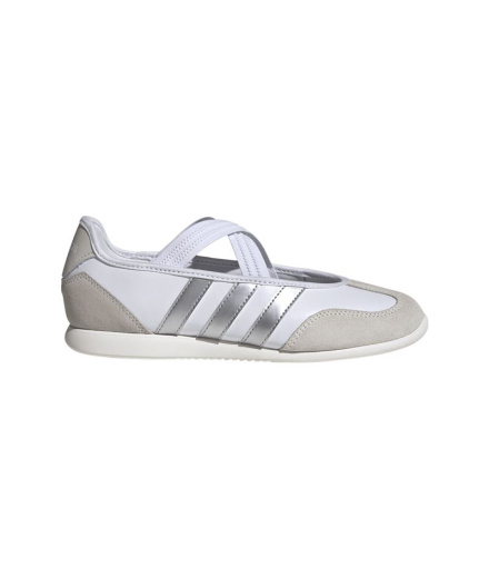 Zapatillas adidas Barreda Mary Jane Mujer...