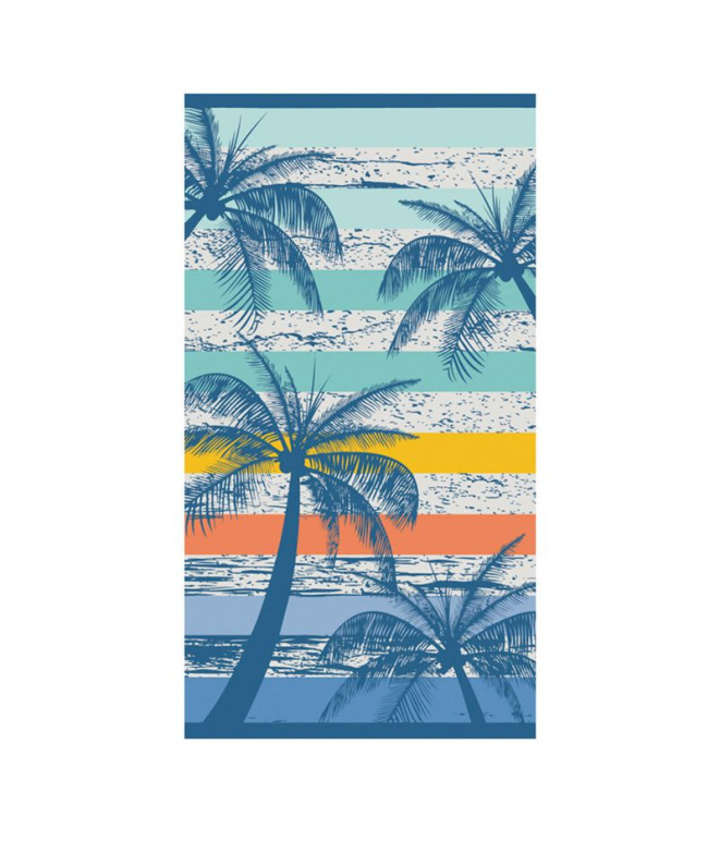 Secaneta Serviette Eg.Jacquard Terc.Orizzont