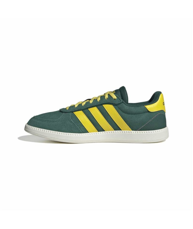 Sapatilhas Mulher adidas Breaknet Sleek...