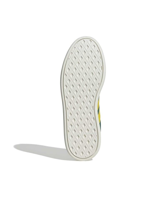 Sapatilhas Mulher adidas Breaknet Sleek...