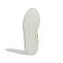Sapatilhas Mulher adidas Breaknet Sleek verde/amarelo/branco