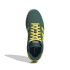 Sapatilhas Mulher adidas Breaknet Sleek verde/amarelo/branco
