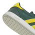 Sapatilhas Mulher adidas Breaknet Sleek verde/amarelo/branco