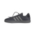 Sapatilhas Homem adidas VL Court 3.0 Cinza/Grapple/Gricua